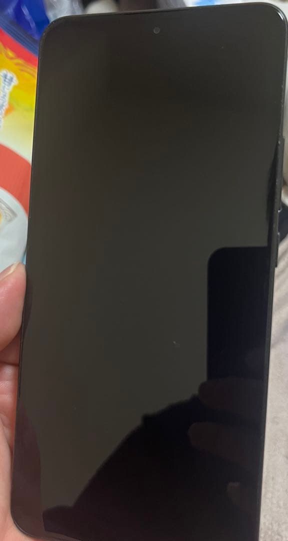 【タイムセール】Xiaomi 13T Pro ブラック256GB SIMフリー