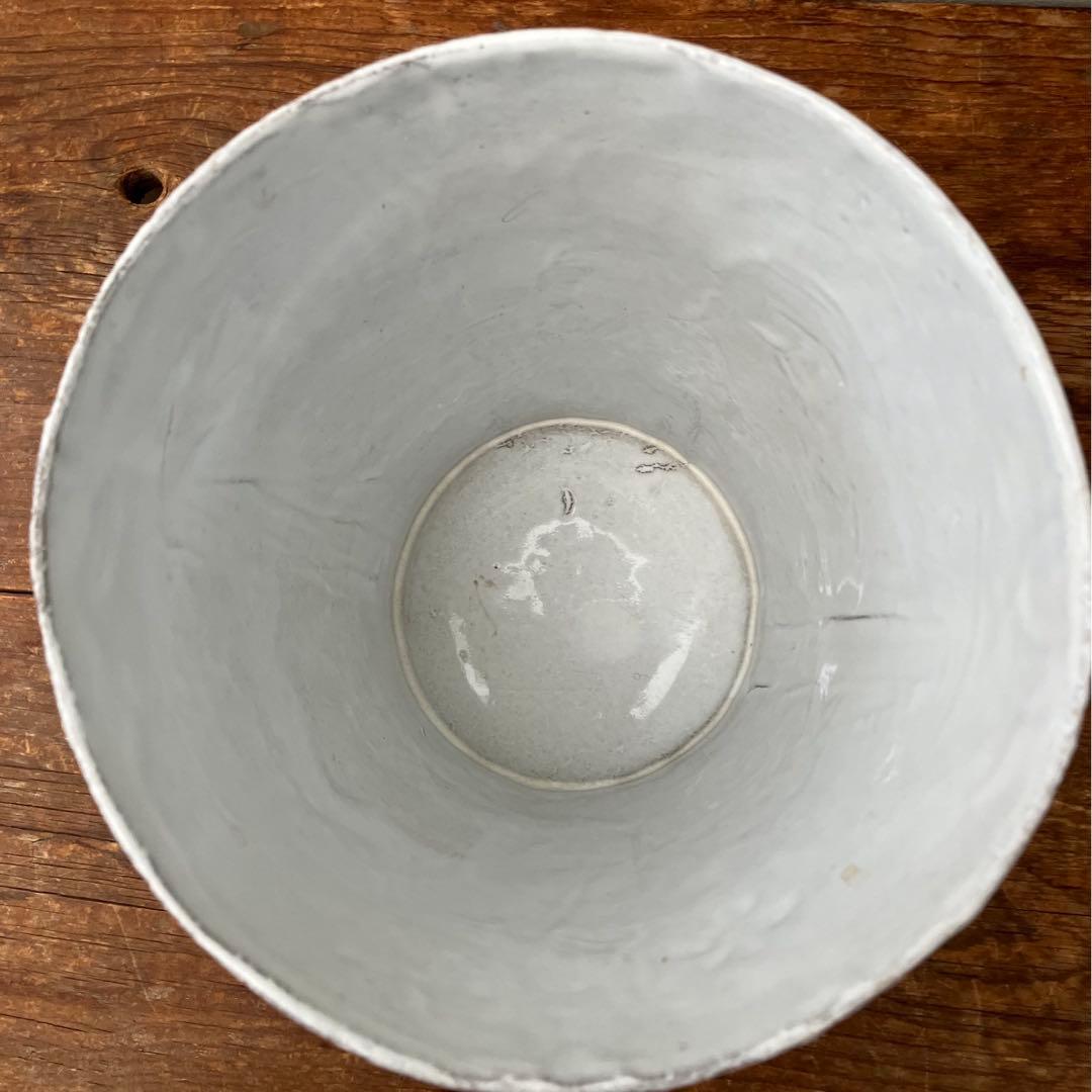 ララ　アスティエドヴィラット　ASTIER DE VILLATTE