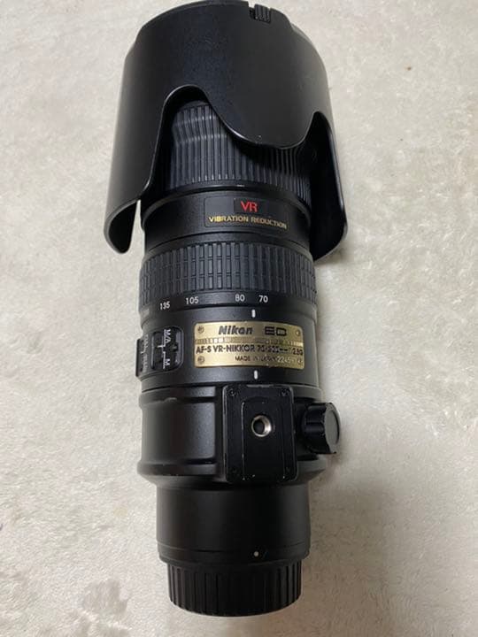 おーくんるんるん