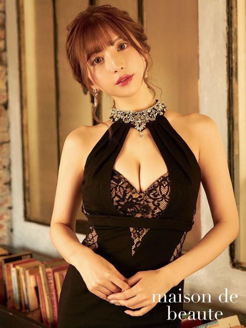 Andy(アンディ)Ｍサイズ