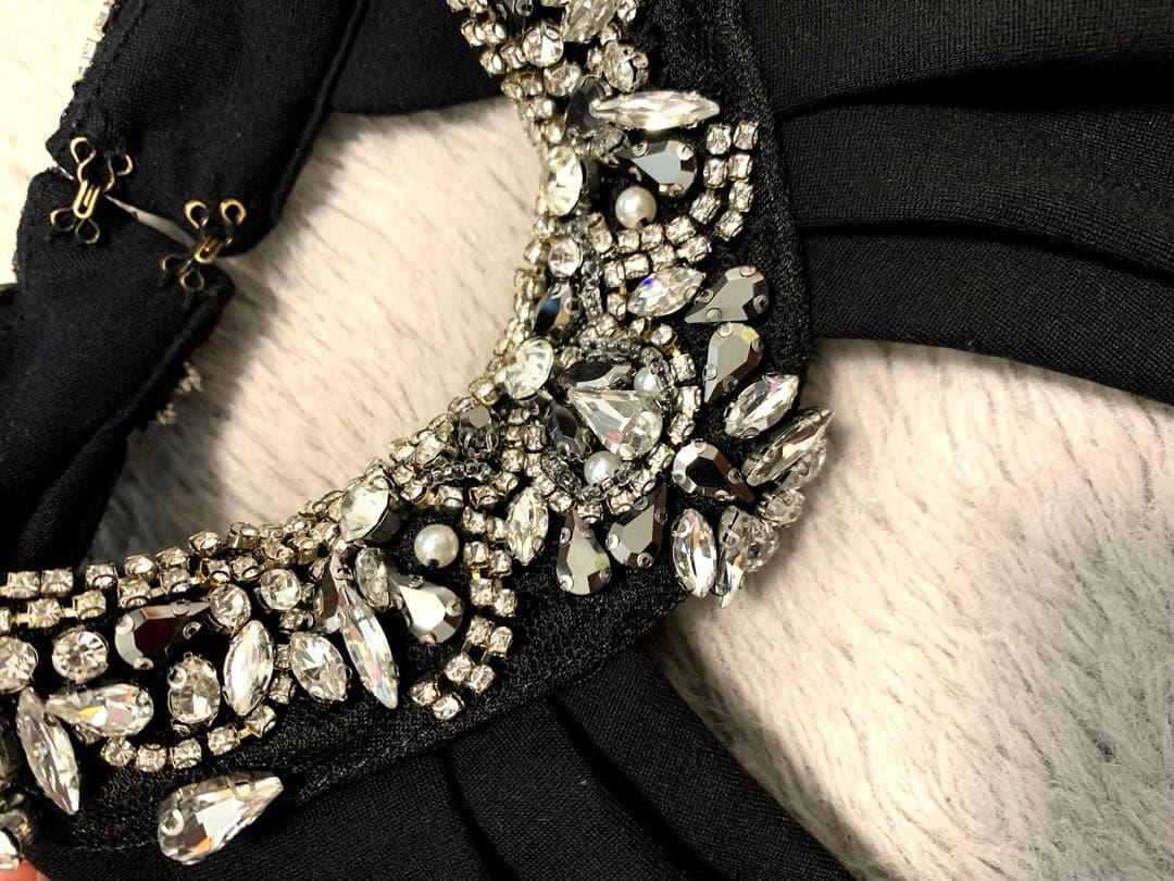 Andy(アンディ)Ｍサイズ