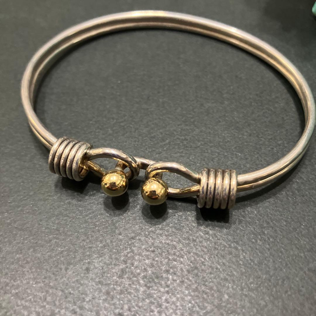 アクセサリー Sky 34com