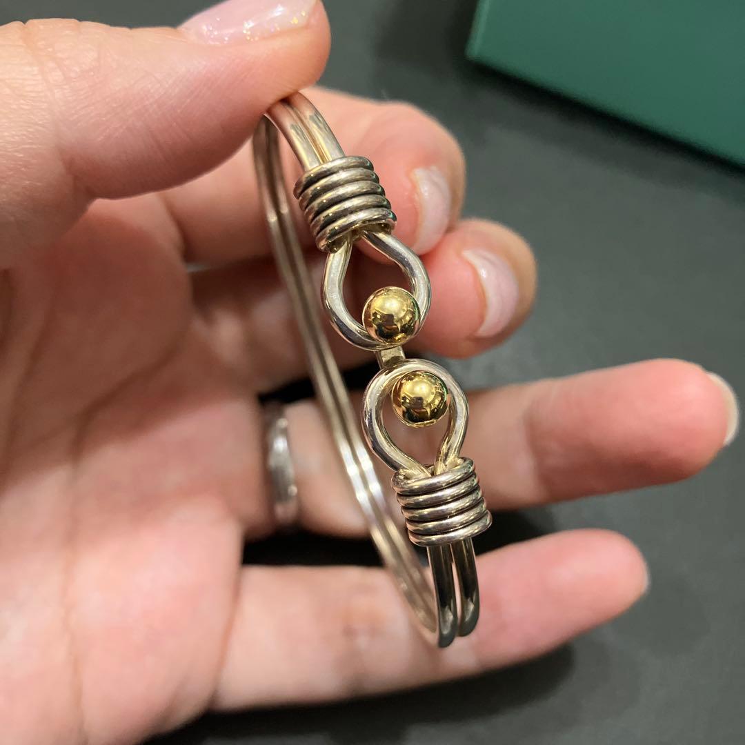 アクセサリー Sky 34com