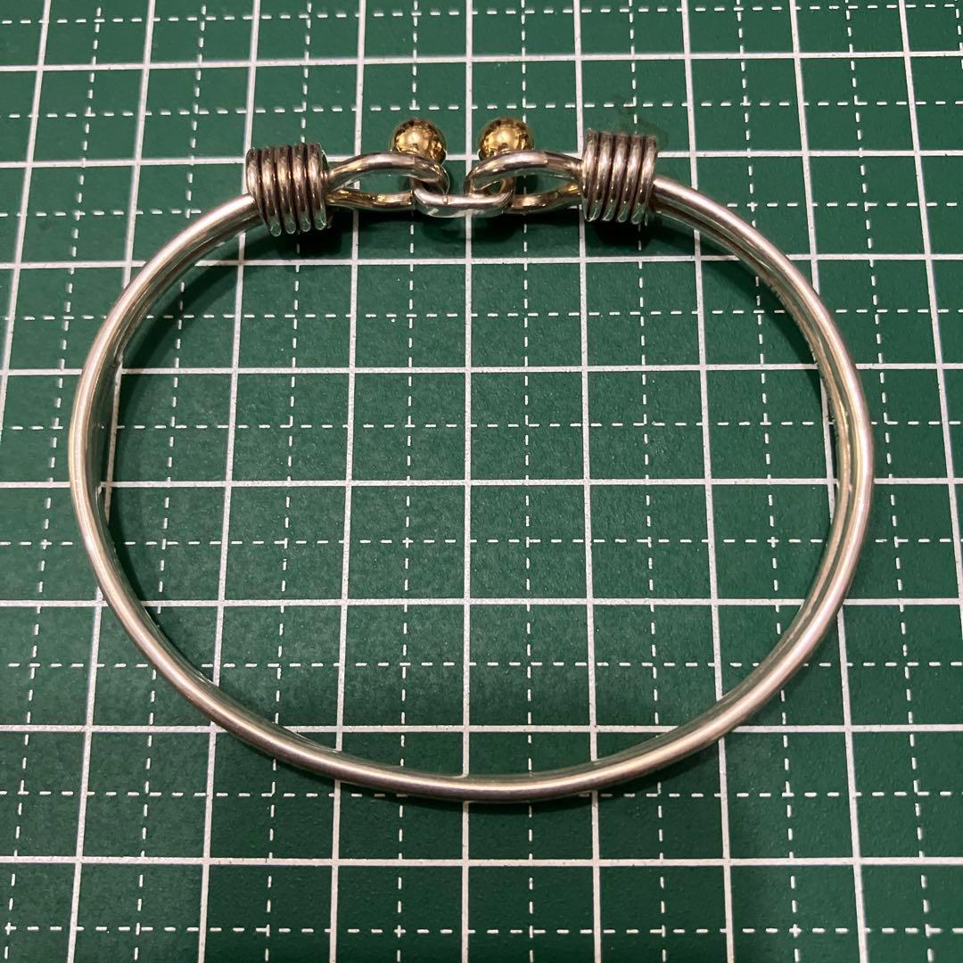 アクセサリー Sky 34com