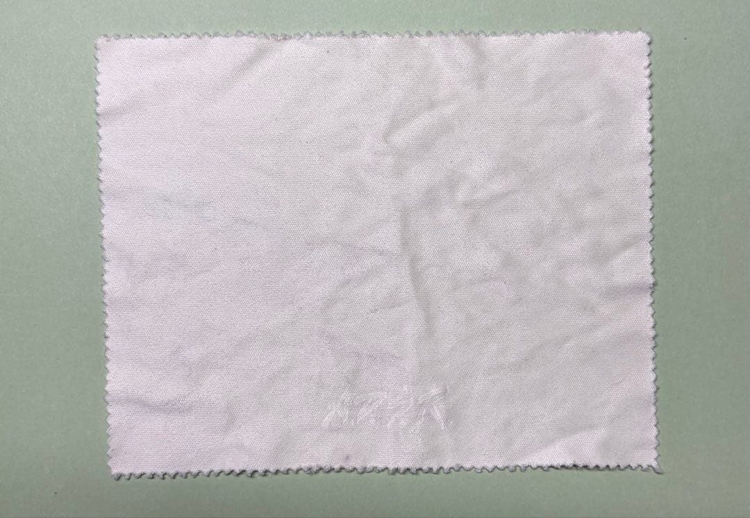 A.D.S.R. サングラス