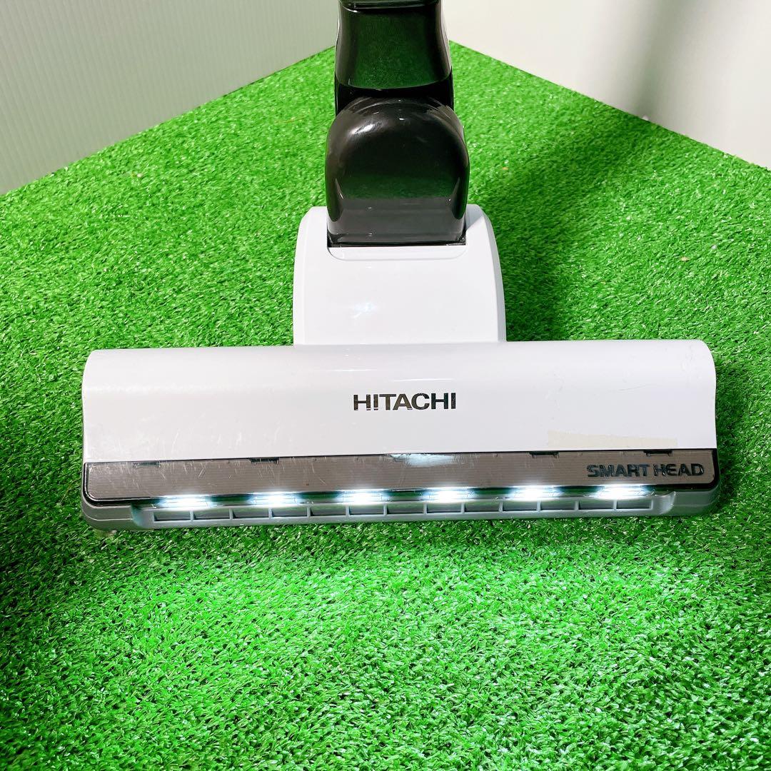 日立　HITACHI 掃除機用　パワーヘッド　D-DP15 PV-BT5000