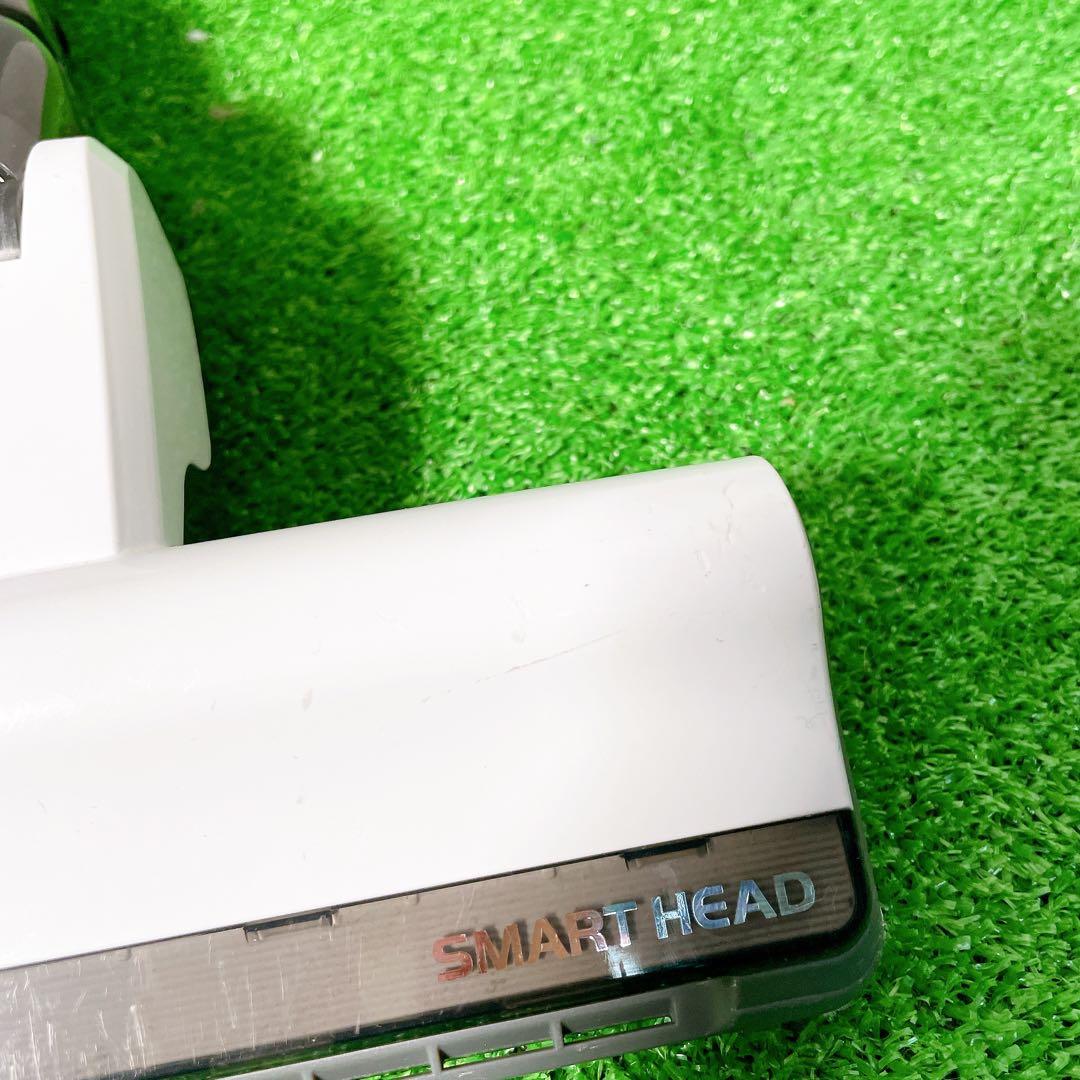 日立　HITACHI 掃除機用　パワーヘッド　D-DP15 PV-BT5000