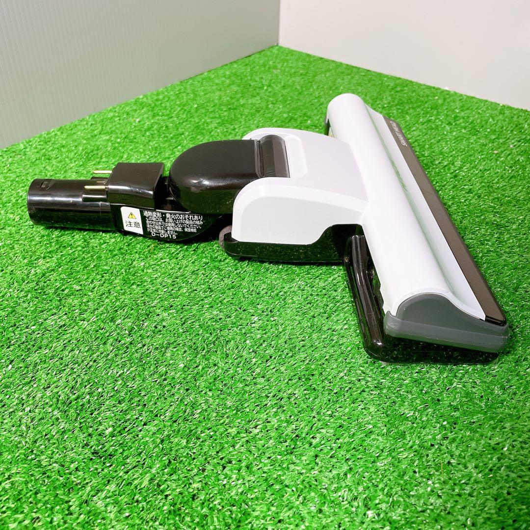 日立　HITACHI 掃除機用　パワーヘッド　D-DP15 PV-BT5000