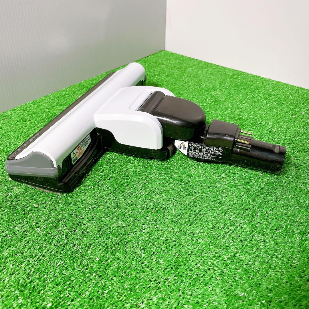 日立　HITACHI 掃除機用　パワーヘッド　D-DP15 PV-BT5000