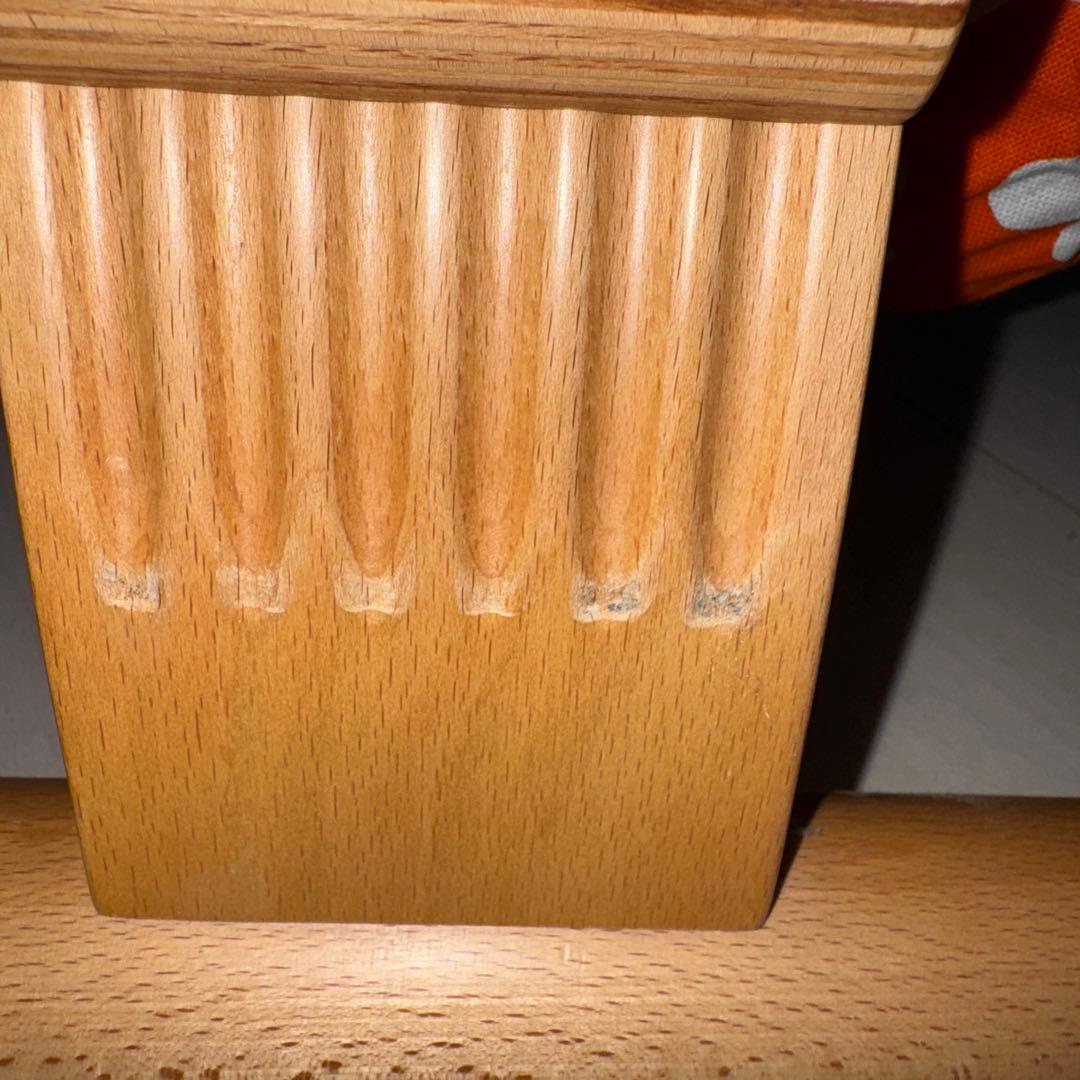 balans Easy Sokkamoka チェア ミントグリーン