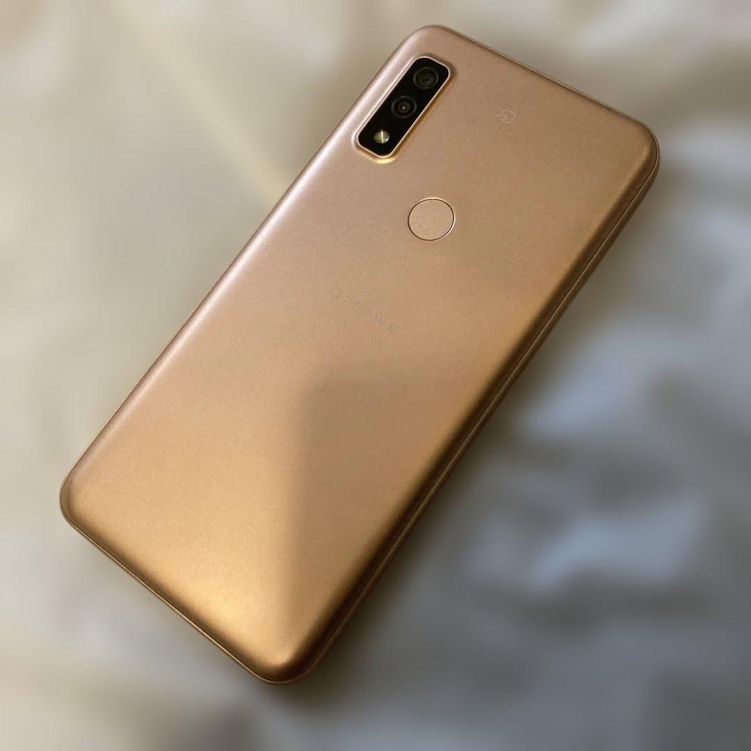 arrows FCG01 本体のみ