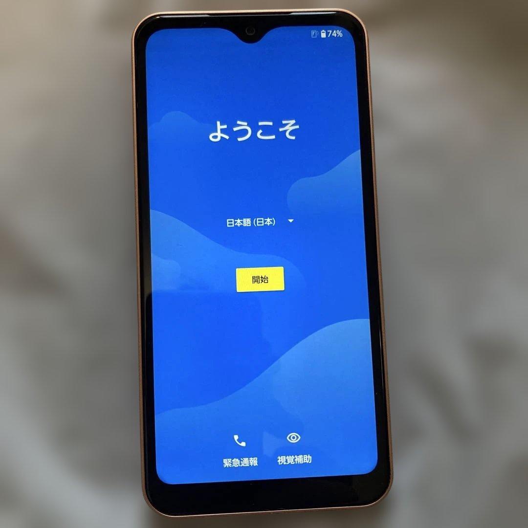 arrows FCG01 本体のみ