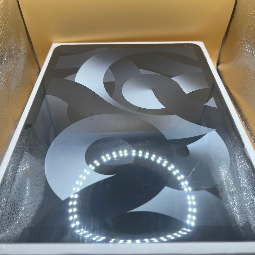 特価　新品未開封Apple iPad Air (第5世代) 256GB