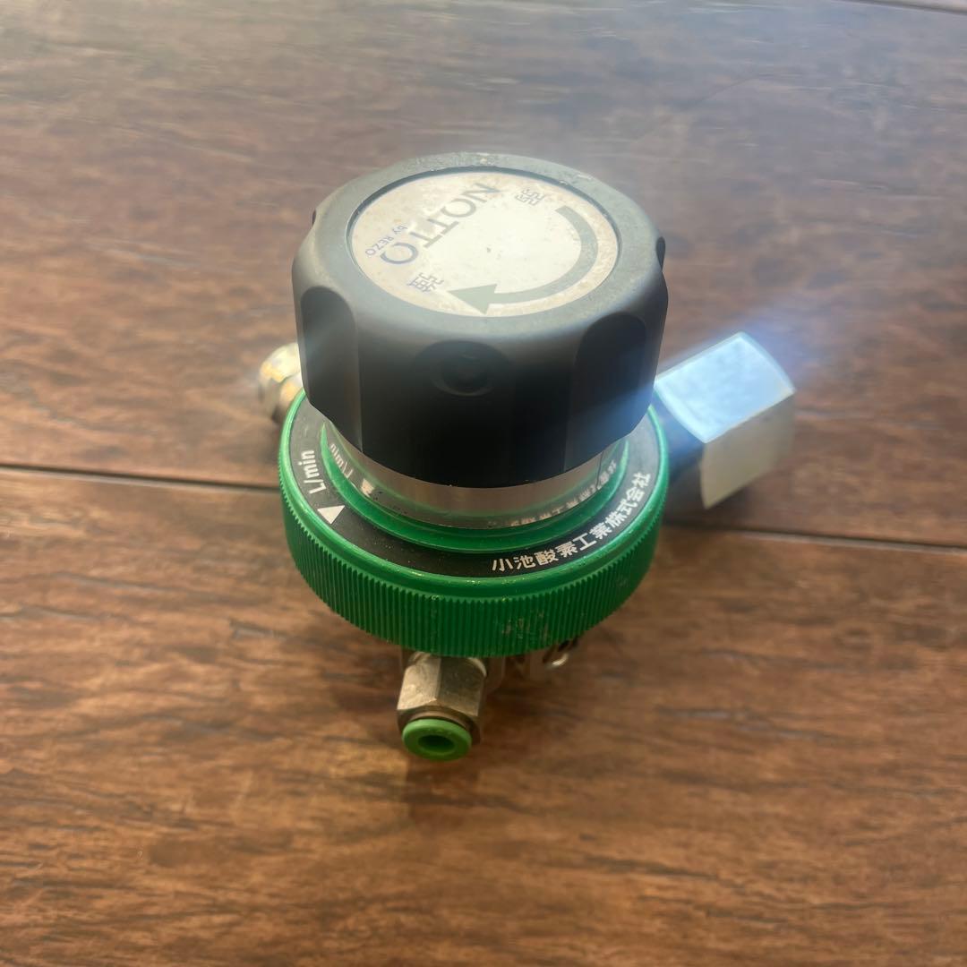 シルクハット社 炭酸 炭酸泉 ソーダスパ Head soda spa 定価35万