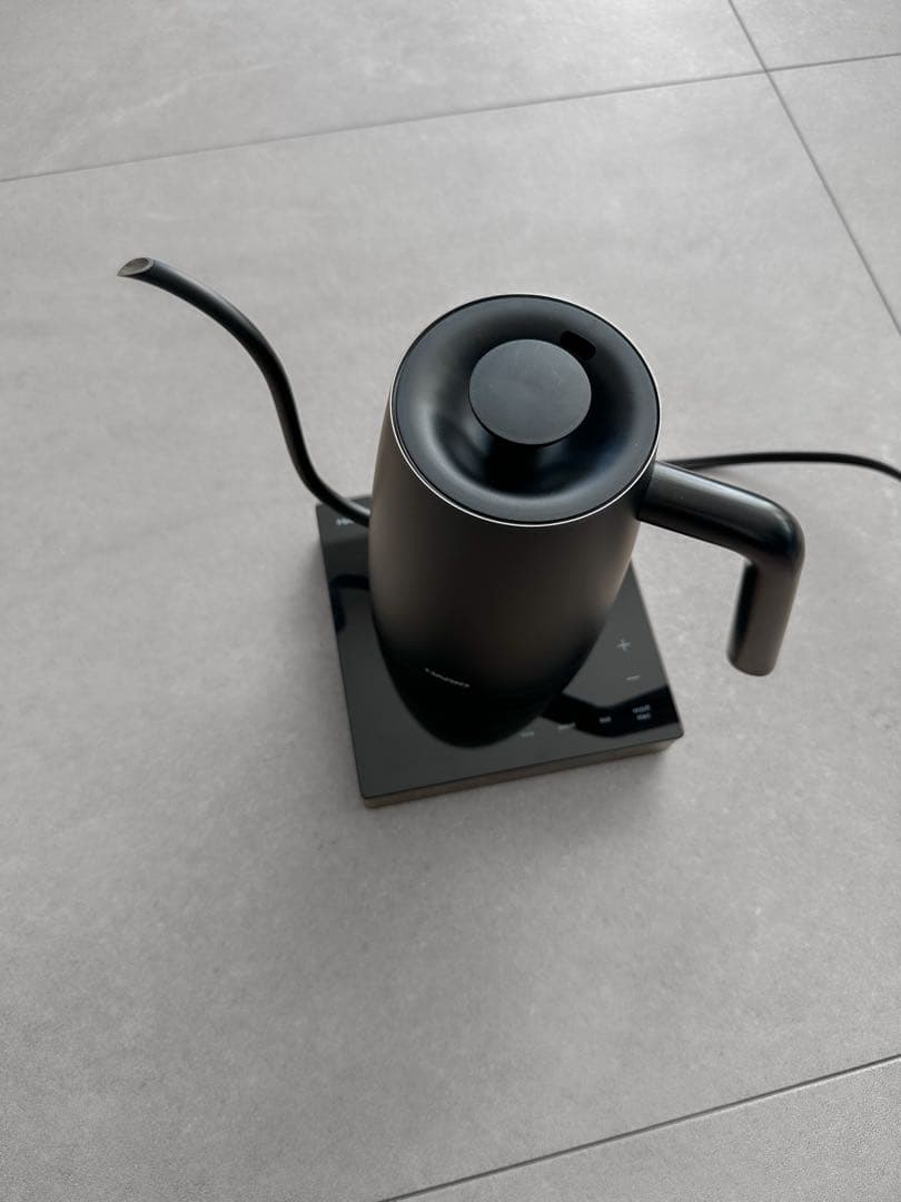 ハリオ　ライラ コーヒーケトル　hario コーヒーポット