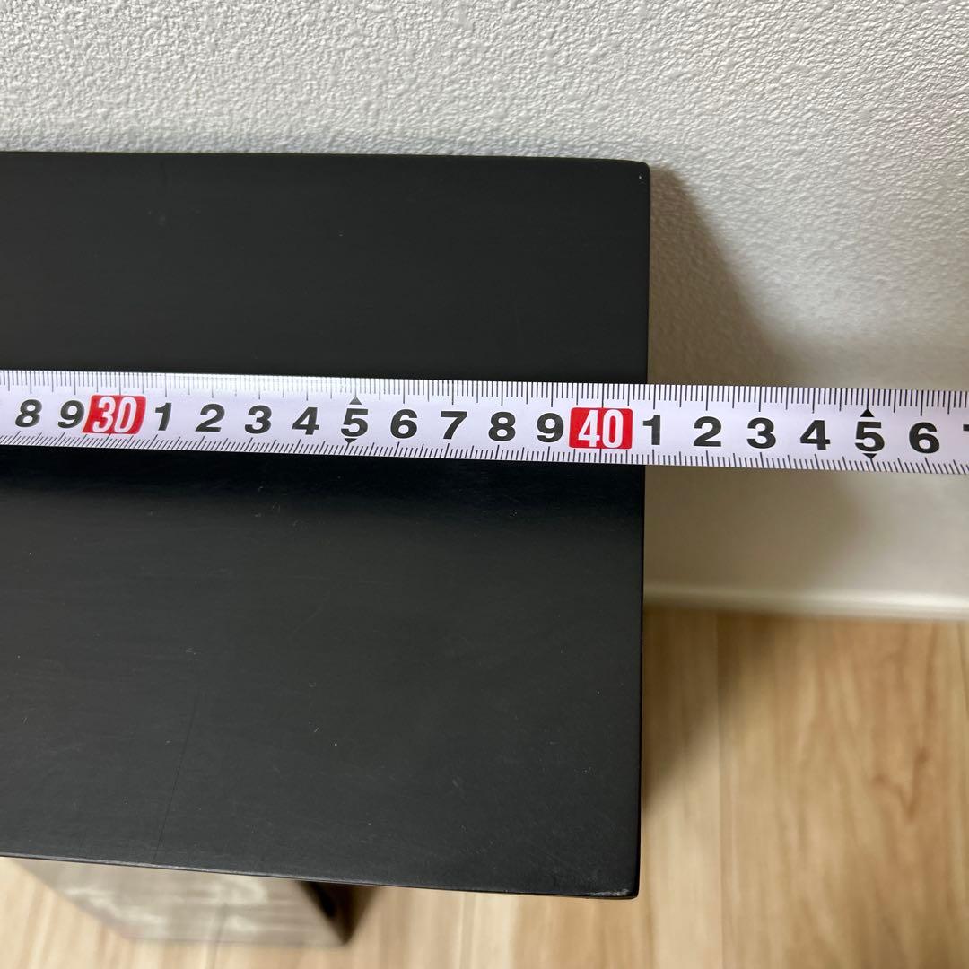 【収納棚付き】Xファイル1〜49　全巻セット