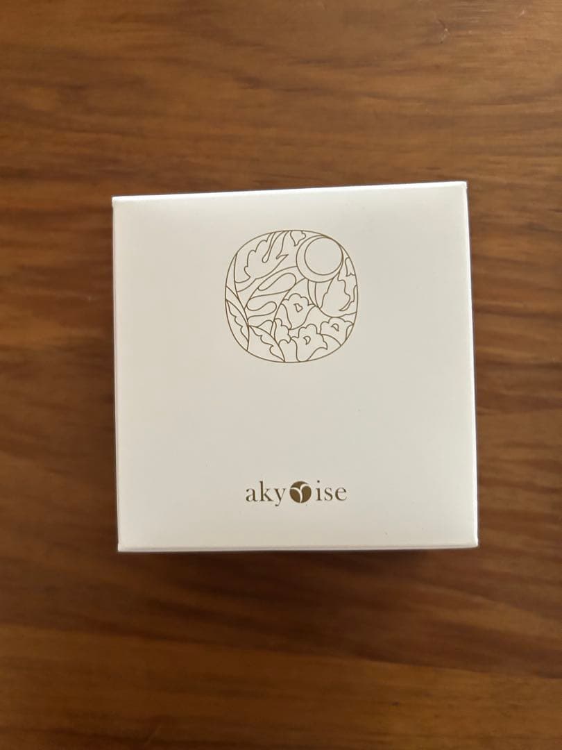 あきゅらいず　きほんのセレクト（お徳用）　新品