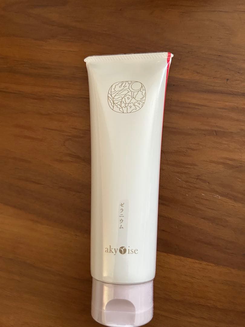 あきゅらいず　きほんのセレクト（お徳用）　新品