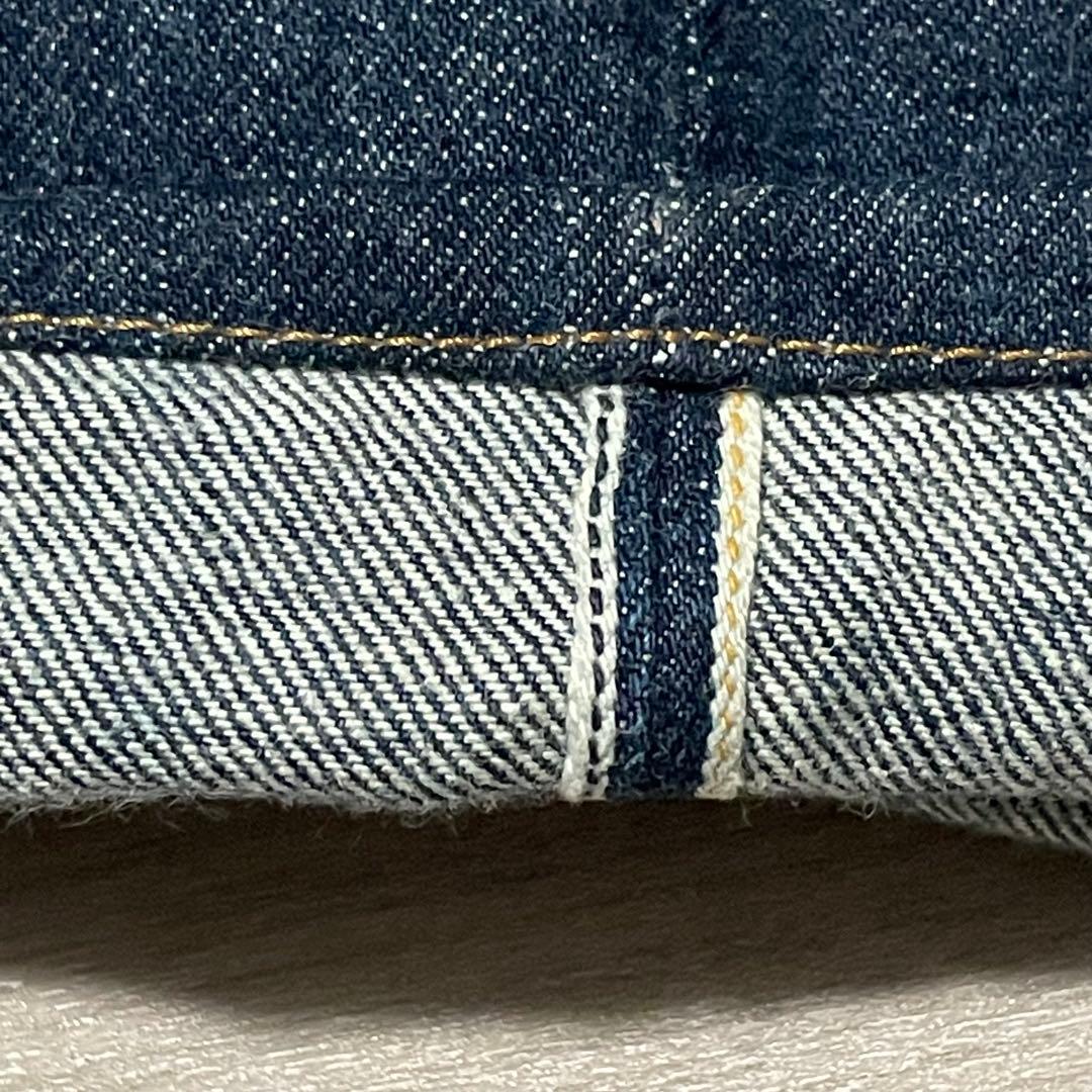 サイズ32 ピンクカモメ 音 虎耳 濃紺 虎耳 2000 エヴィス エビス