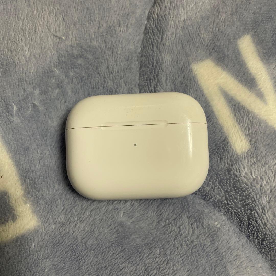 AirPods Pro  ケース