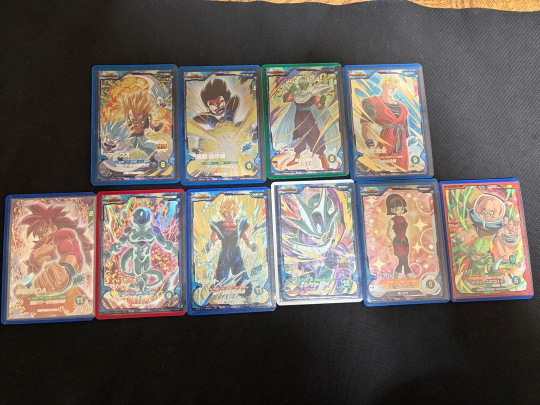 ダイバーズ セット 引退品