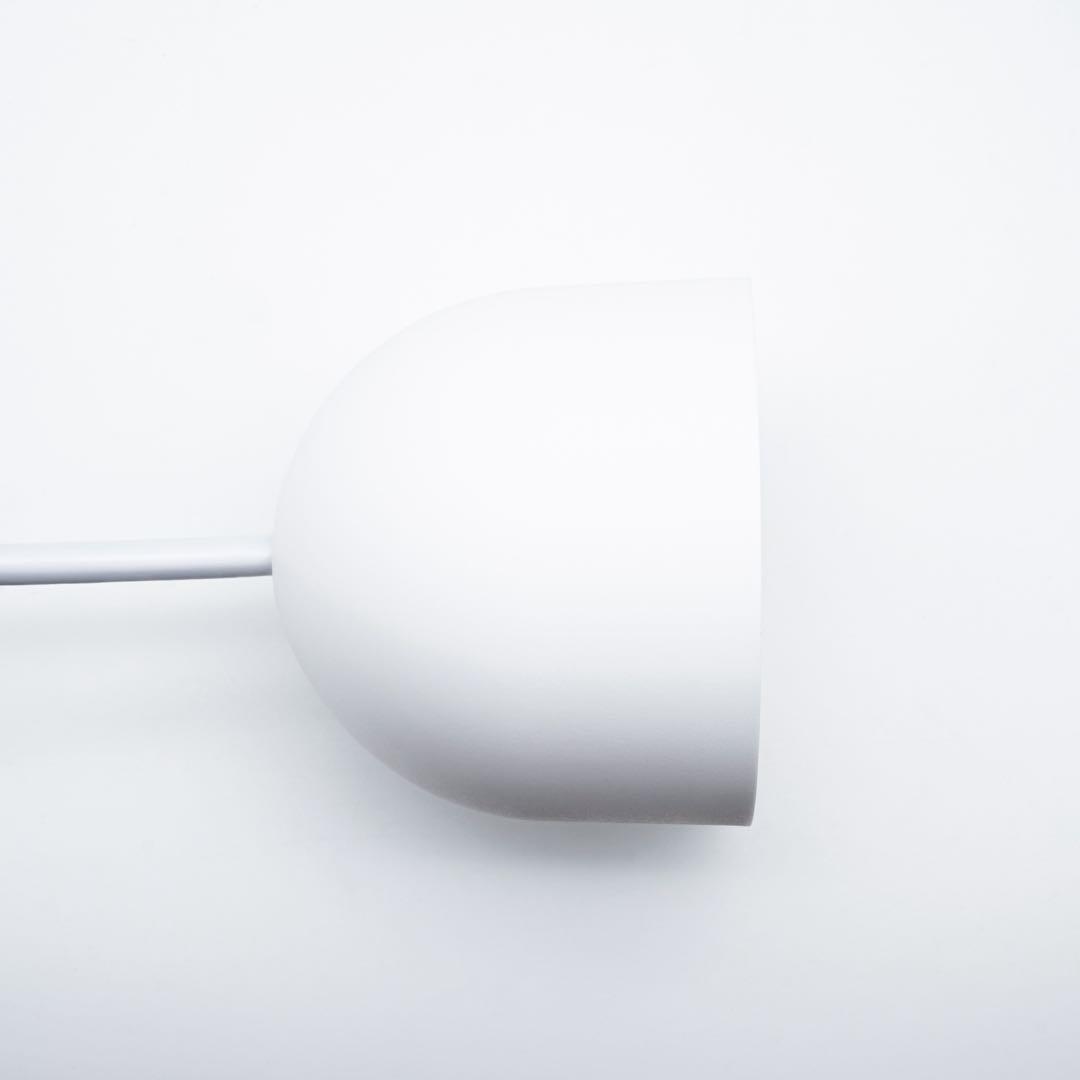 シーリングライト・天井照明 G+7