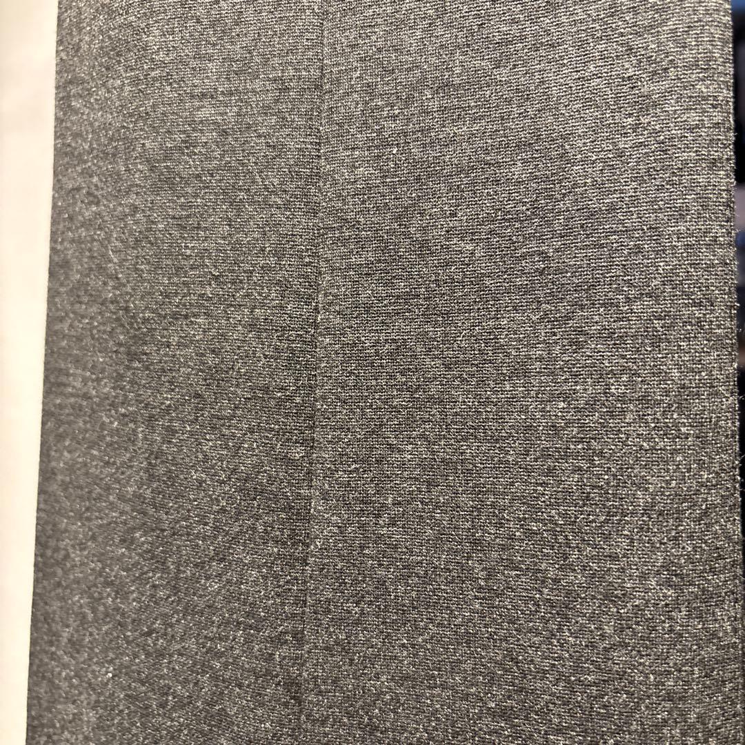 giabsarchivio Brilla別注 MASACCIO 46