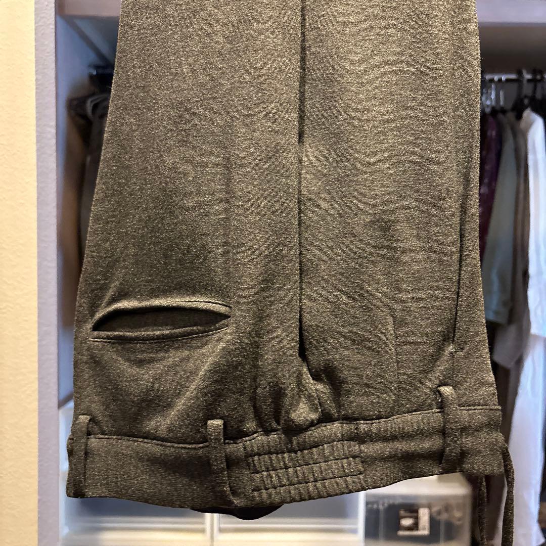 giabsarchivio Brilla別注 MASACCIO 46