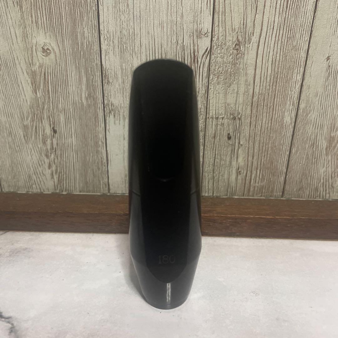 アルトサックスマウスピース セルマーS90 180