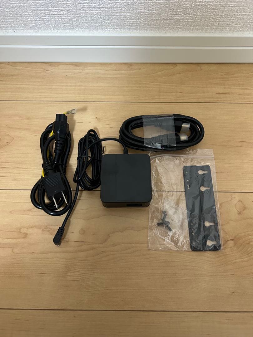 【32GB換装】GMKtec M5 Plus Ryzen7 5825U ミニPC