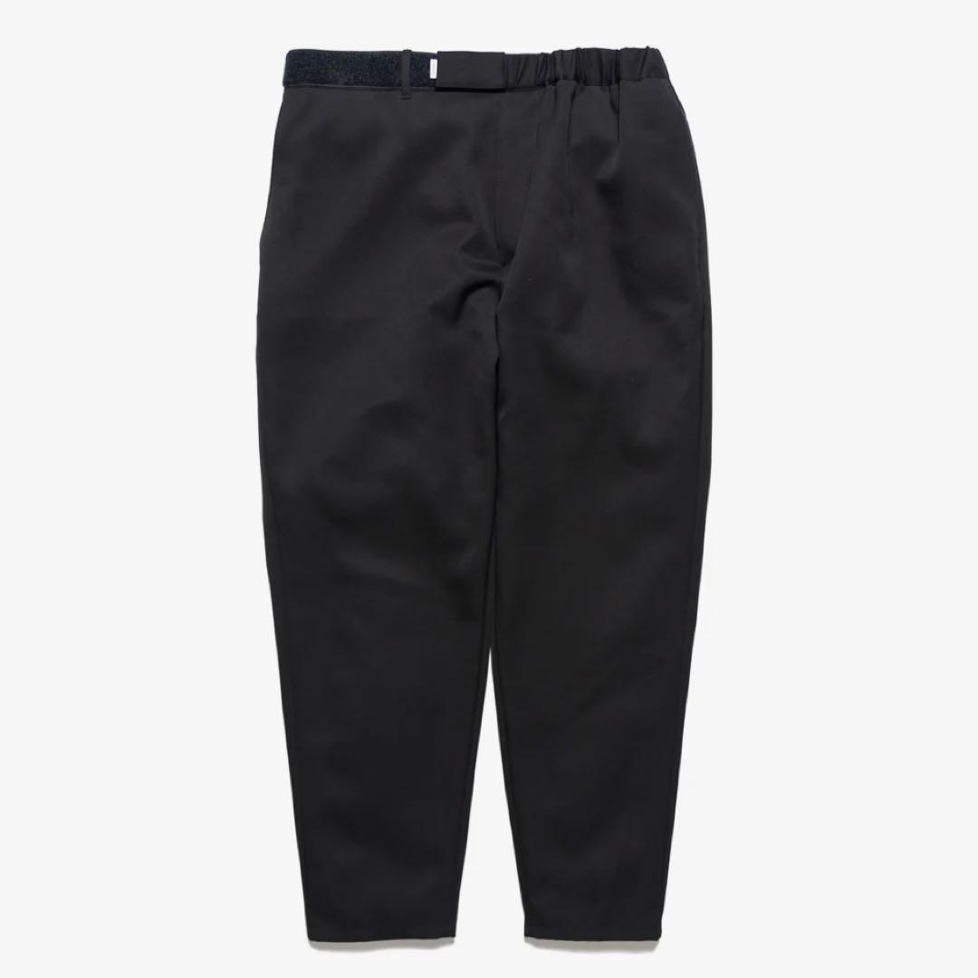 Graphpaper さいこうさん専用