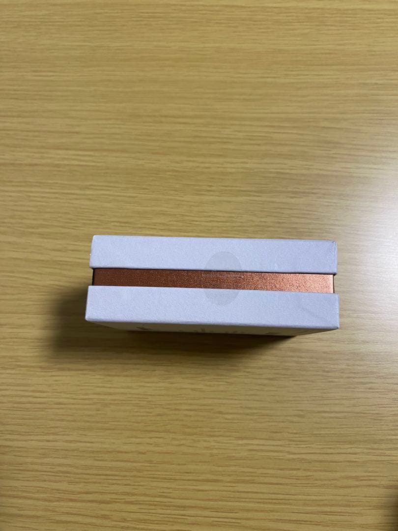 【未使用】 COREFIT バスコンボ ヘッドドライバー　DEEPFITTER付