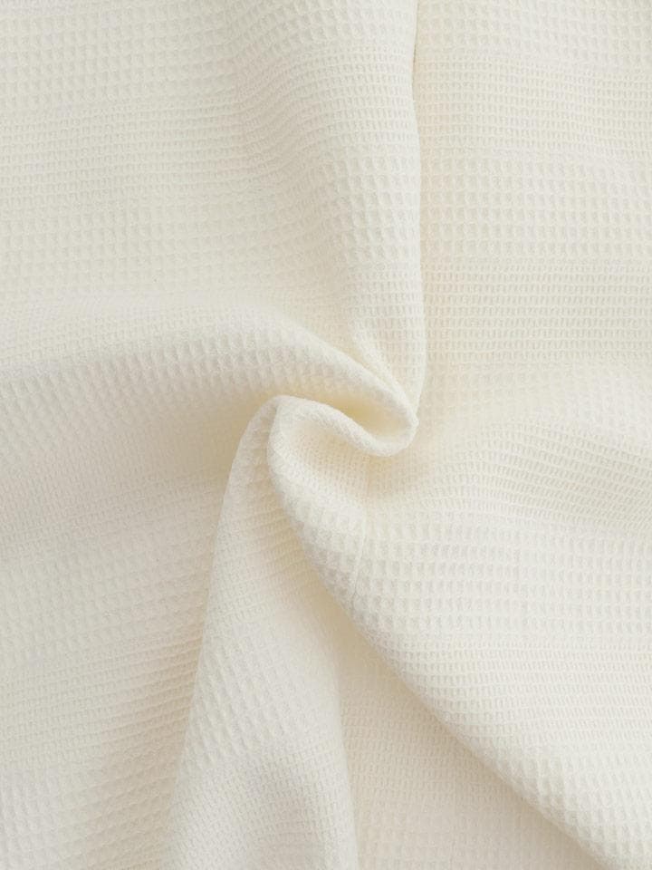 JEWELS/ジュエルズ 襟付きノースリーブプリーツミニドレス　XSサイズ