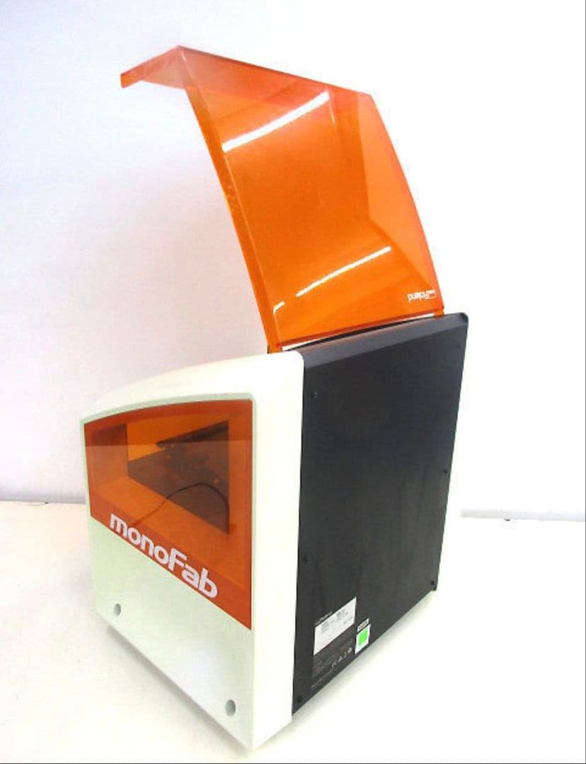 ローランド Roland DG 3Dプリンター ARM-10