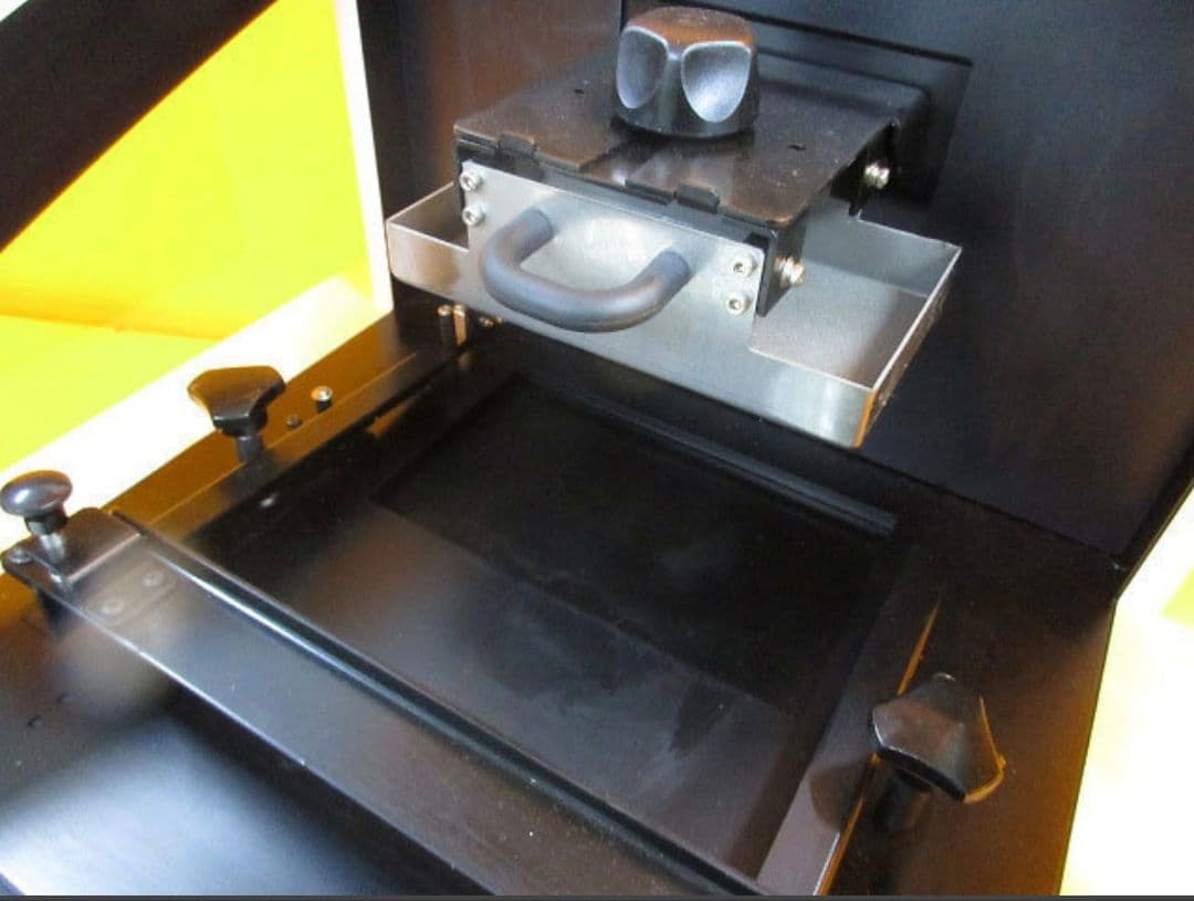 ローランド Roland DG 3Dプリンター ARM-10