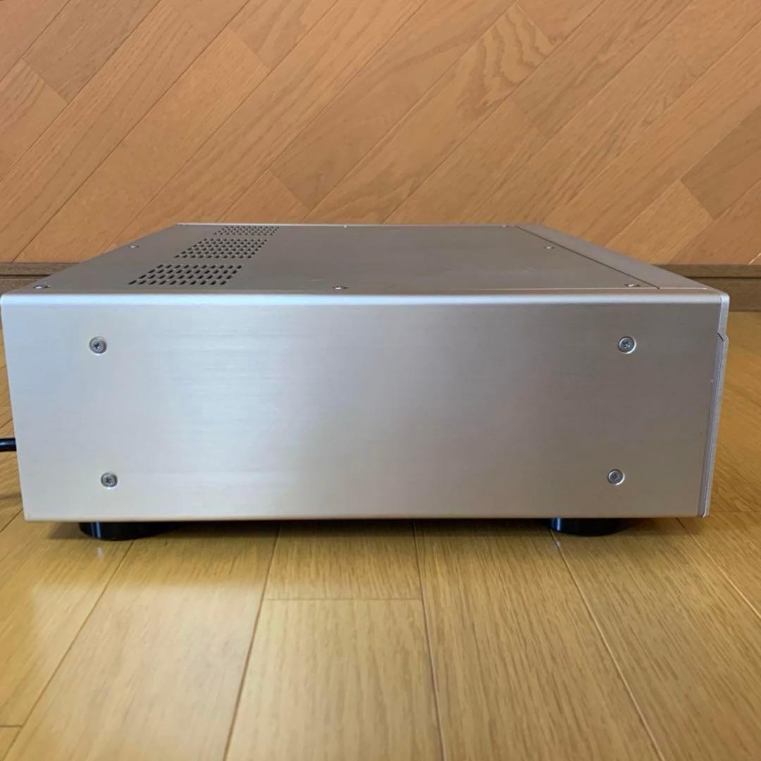 【美品】SONY TC-KA5ES ソニー カセットデッキ リモコン・説明書付き