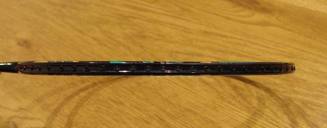 【中古品】YONEX　アストロクス88Sプロ　ASTRO88SPRO　4UG5