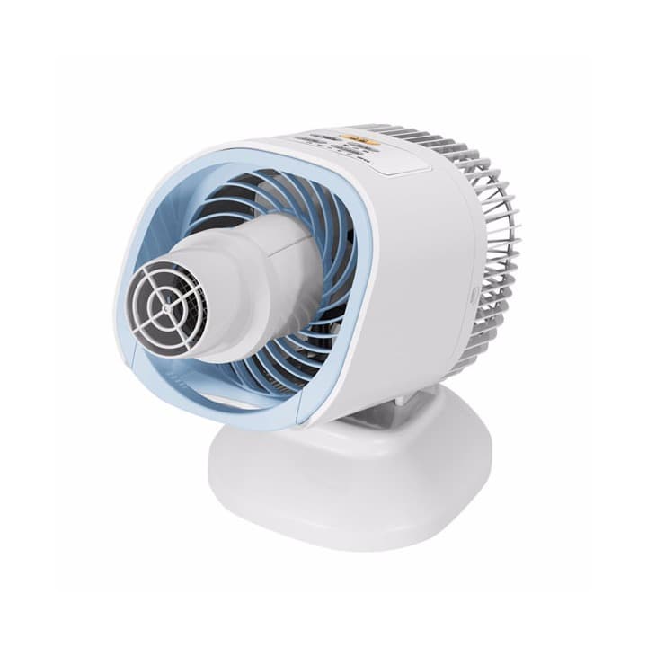 IRIS カラリエ 衣類乾燥機