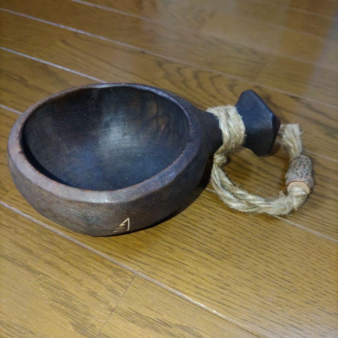 Soul of Siberia　Wild Siberia fired