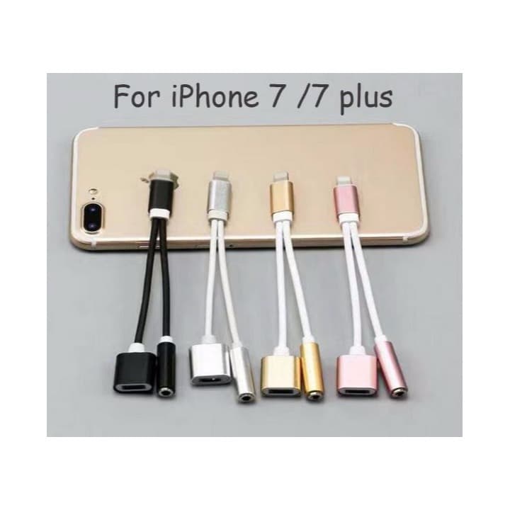 【コメント受付用】