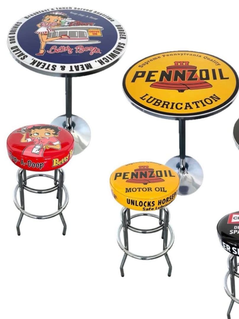 4*5様 ペンズオイルのテーブルのご案内ですラス1となりました