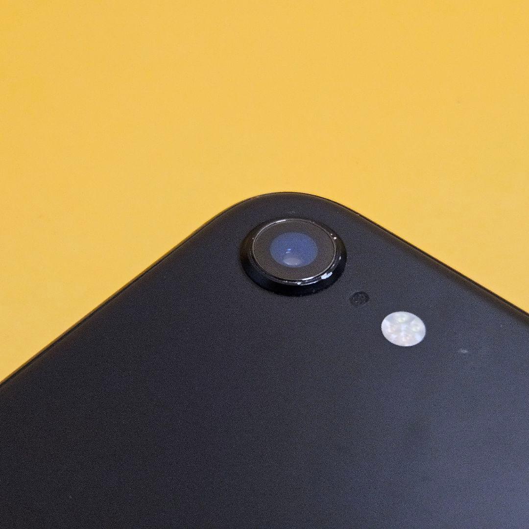 iPhone SE(第2世代) 128GB｜24時間以内発送!#858