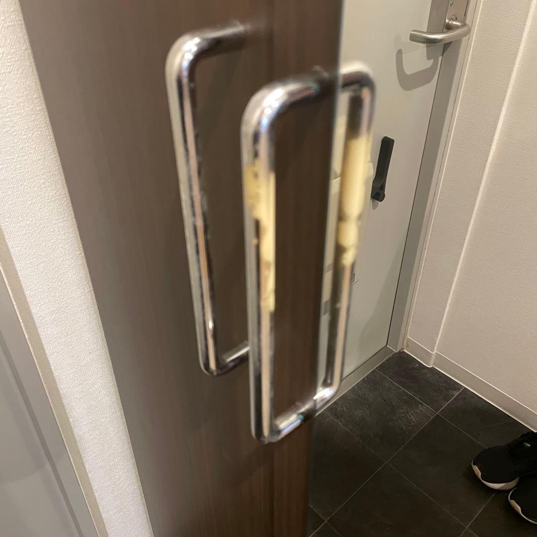 下駄箱　靴箱　シューズボックス