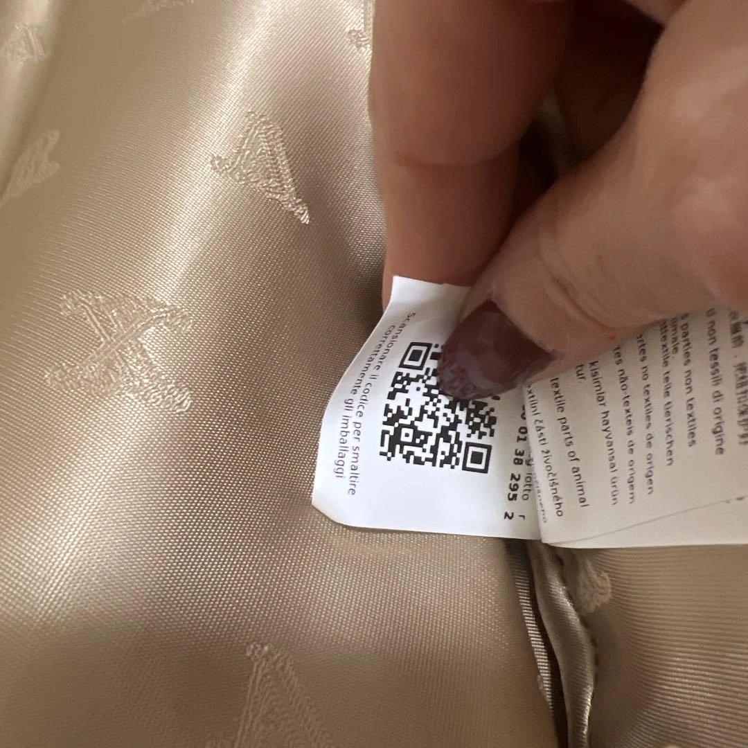 美品！MAXMARA☆primo テディベア　アイコンコート