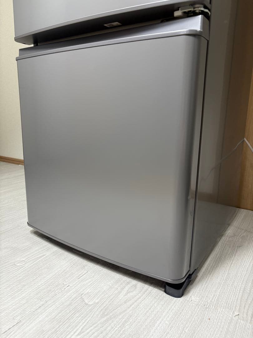 2024年 冷蔵庫 一人暮らし 単身用 小型 3ヶ月保証送料無料 三菱