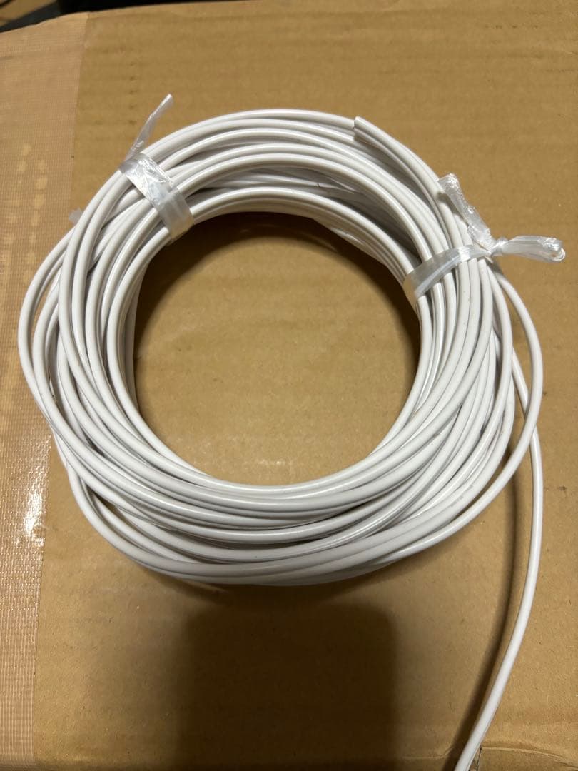 2024年製 美品　リンナイ エコジョーズ 給湯器 給湯専用 LPガス 20号