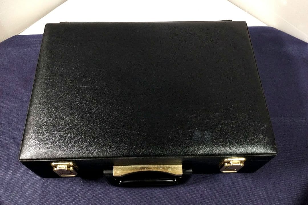 ヴェーネレ　ウイングスV 美顔器　吉丸美枝子