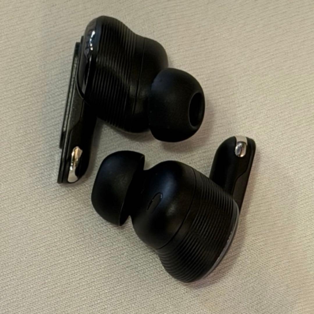 JBL Tour Pro 3 イヤホンのみ