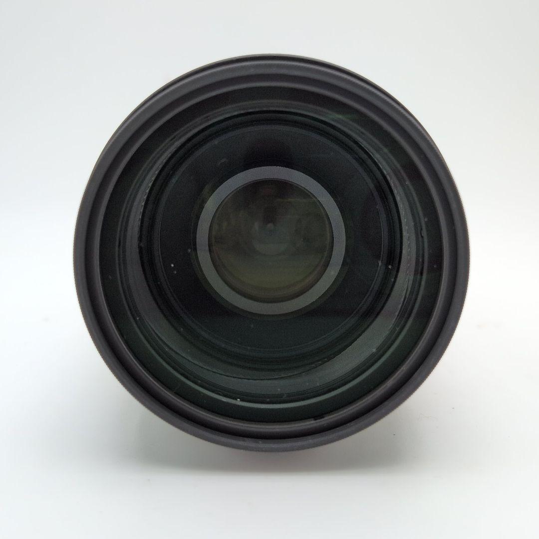 レンズ(ズーム) Nikon AF-S NIKKOR 70-300mm f/4.5-5.6G ED