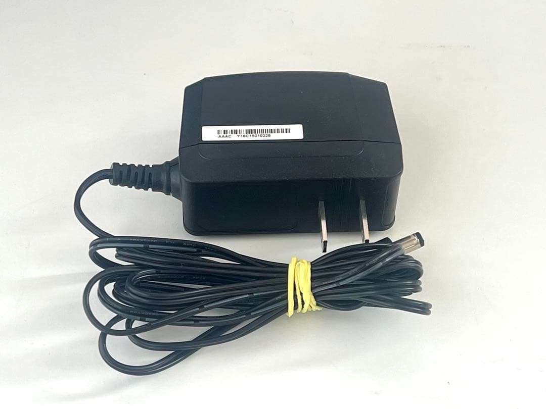 DK-Technologies MSD100T-SA 業務用オーディオアナライザ